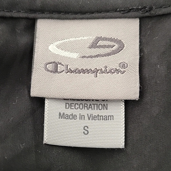 Champion Jacket - Picture 6 of 7
